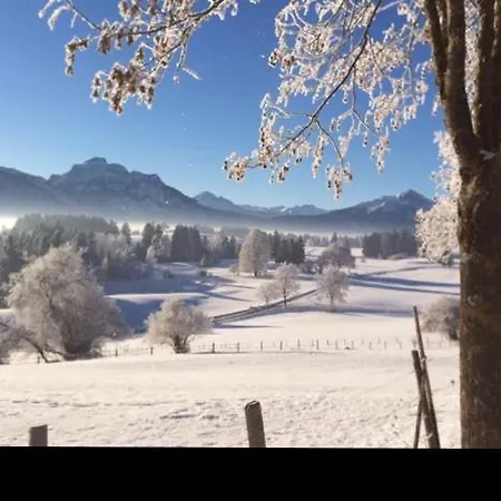 Erholsamer Traumurlaub Wo Auf Bergen Schloesser Wachsen Prem Buitenkant foto