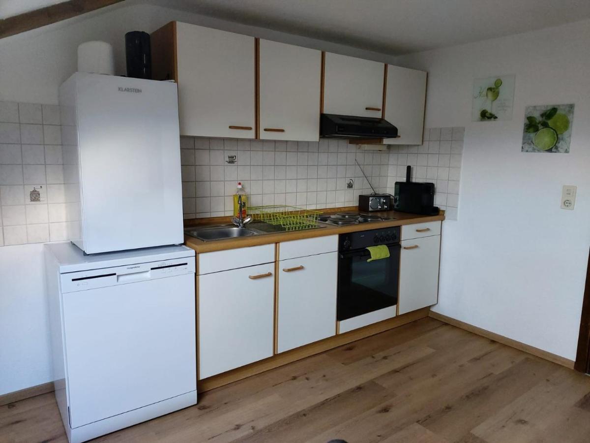 Erholsamer Traumurlaub Wo Auf Bergen Schloesser Wachsen *