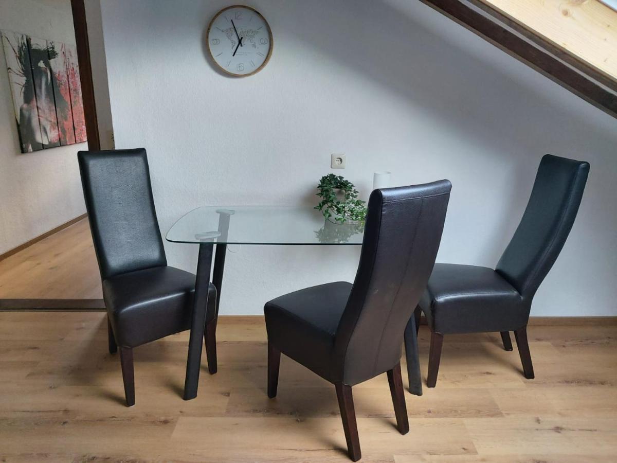 Apartment Erholsamer Traumurlaub Wo Auf Bergen Schloesser Wachsen