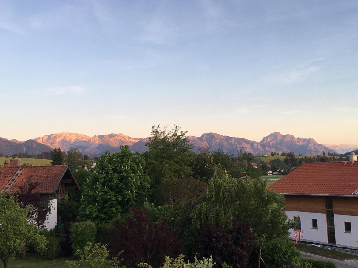 Apartment Erholsamer Traumurlaub Wo Auf Bergen Schloesser Wachsen