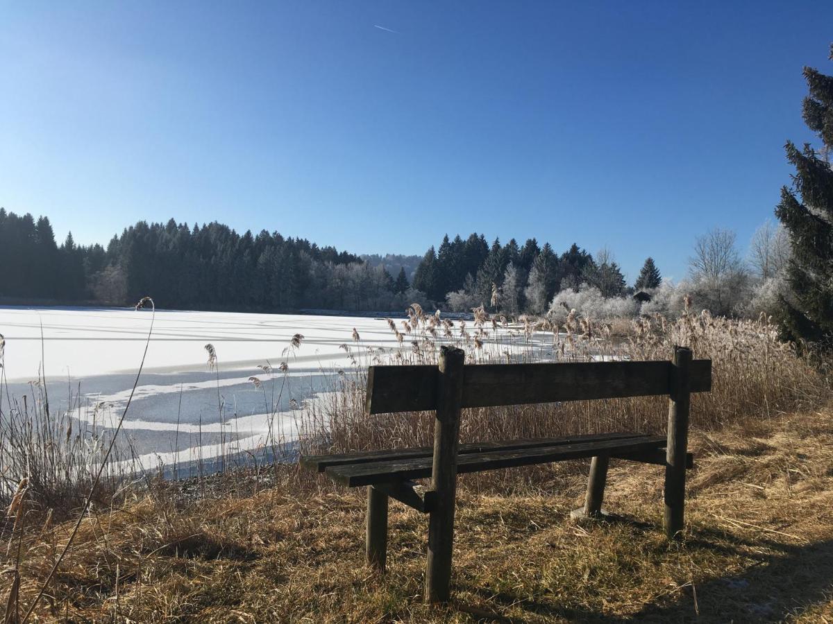 Apartment Erholsamer Traumurlaub Wo Auf Bergen Schloesser Wachsen Prem